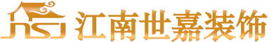保修政策 - 電動伸縮門-保安崗?fù)?車牌識別-道閘-旗桿-廣西豐捷機(jī)電生產(chǎn)廠家