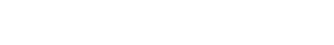 宜昌精聯(lián)電子科技有限公司